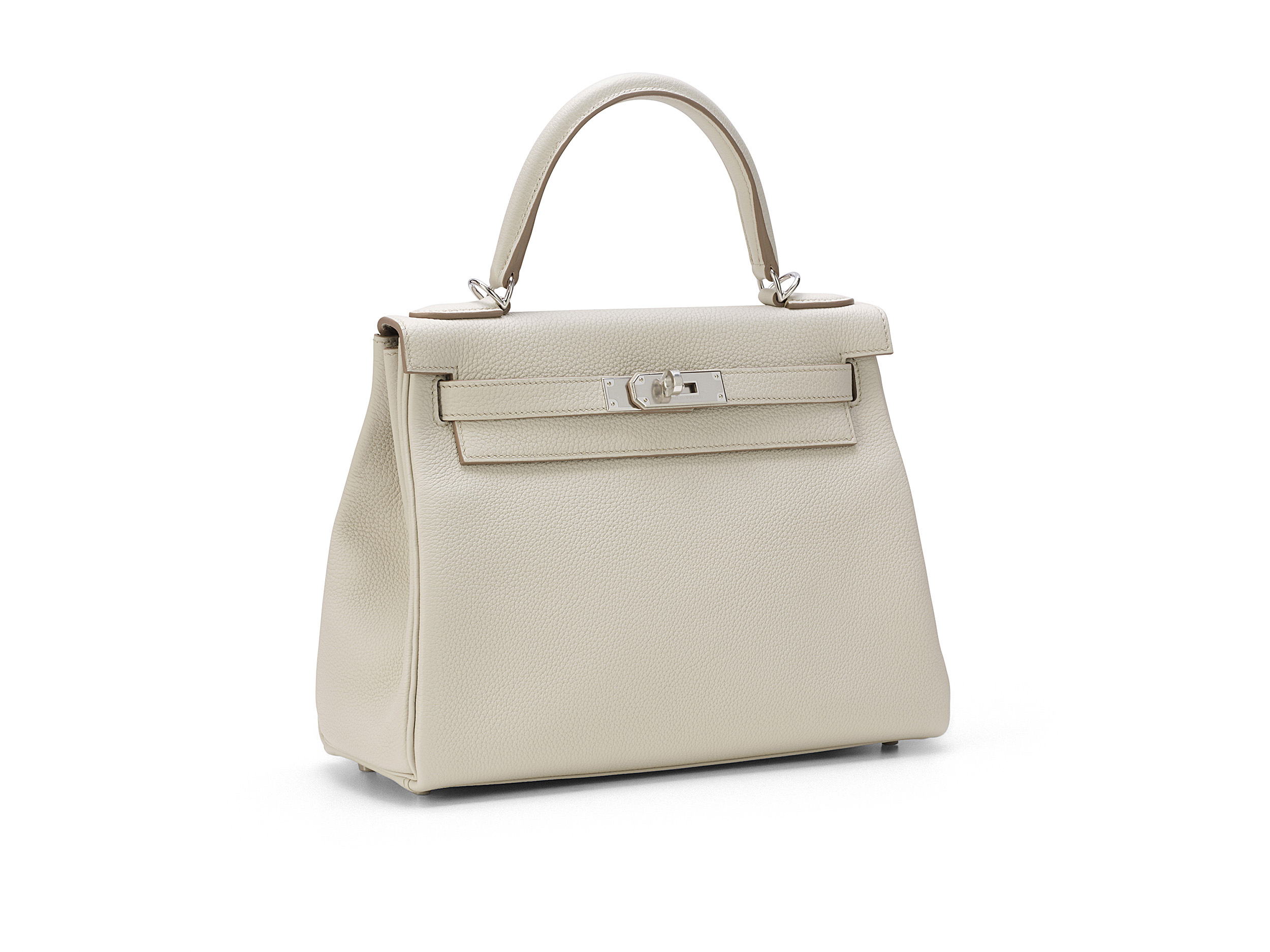 Hermes 2024 kelly beton